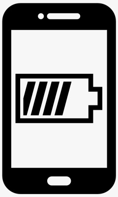 https://kwikfixfones.co.uk/images/repair_types/TYWJhh7cIyygQMDQmPEVNSLbTXiVtSEdrrYhQJal.jpg