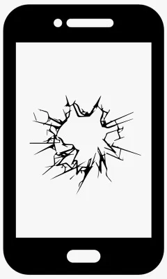 https://kwikfixfones.co.uk/images/repair_types/kecZGTJC5DAVt8vHDHE1XNZGauEoUiOhSIzPGQF4.webp